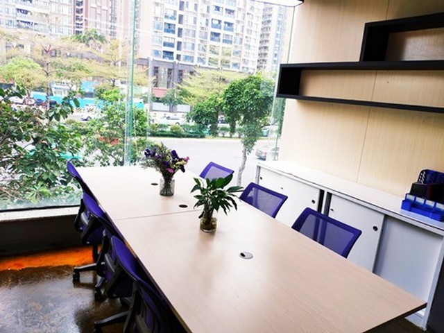 香辣蟹酱料哪家味道好