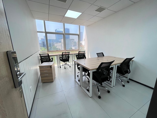 NORIT PROTECT G1230活性炭