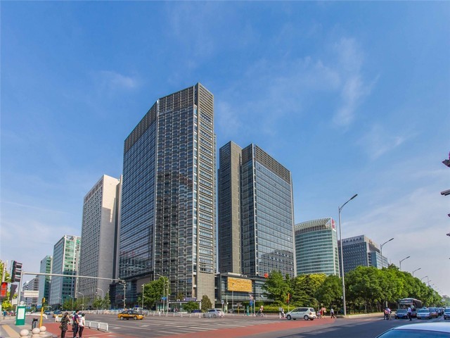 香辣蟹酱料哪家味道好