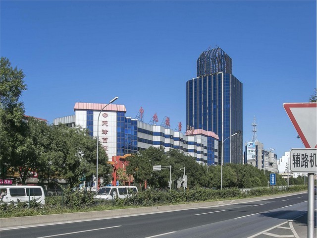 NORIT PROTECT G1230活性炭